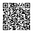 Commentary 6 Song - QR Code