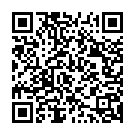 Commentary 7 Song - QR Code