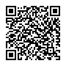 Asa Bhairav - Pt Ravi Shankar Song - QR Code