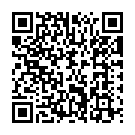 Ya Sukhano Ya Song - QR Code