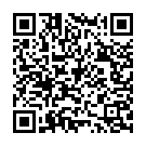 Muktir Mandir Sopanatale Song - QR Code