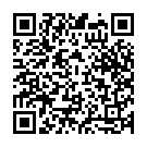 Navsachi Gaur Aali Song - QR Code