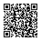 Utho Go Bharata Lakshmi Song - QR Code