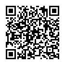 Mee Ragini Anurag Too Song - QR Code