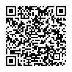 Tabla Solo Recital (Ustad Zakir Hussain) Song - QR Code