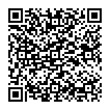 Dukhawa Mora Kaase Kahun Ri And Dhan Dhan Mangal Gaaun Aaj Main Song - QR Code