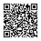 Phulala Sajira Sansar Phulala Song - QR Code