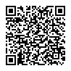 Sangasaran Thirtho Jathra Pathe Song - QR Code