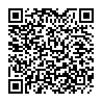 Kaushik Dhwani - Ustad Rashid Khan Song - QR Code