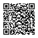 Shikal Para Chhal Moder Ei Song - QR Code