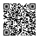 Saiyyan Mora Pakde Dagariya Song - QR Code