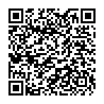 Chil Chil Song - QR Code