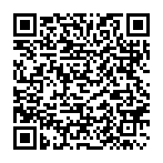 Mele Mele Raappadi Song - QR Code