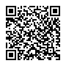 Raga - Jogia (Gauhar Jan) Song - QR Code