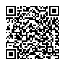 Balam Naina Tore Rasile - Zohra Bai Song - QR Code