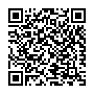 Raga - Mand (Ustad Kale Khan) Song - QR Code