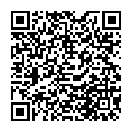 Swarasangamam (Dj Mix) Song - QR Code