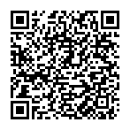 Swarasangamam (Dj Mix) Song - QR Code