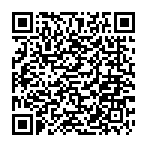 Kalyani Kalavani (Remix) Song - QR Code