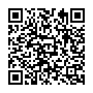 Wajyachcha Jhokant Song - QR Code