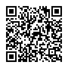 Shoor Amhi Sardar Song - QR Code