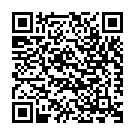 Kanda Raja Pandharicha Song - QR Code