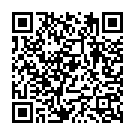 Dole Tujhe Dhundi Song - QR Code