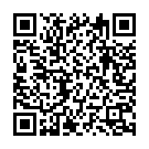 Aami Thakar Thakar Song - QR Code