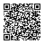 Bai Mee Vikat Ghetala Sham Song - QR Code