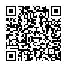 Thakle Re Nandlala Song - QR Code