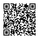 Jambhul Pikalya Zadakhali Song - QR Code