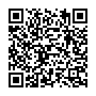 Bugadi Mazi Sandli Ga Song - QR Code