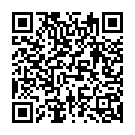 Reshmachya Reghani Song - QR Code