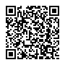 Bai Bai Manmoracha Song - QR Code