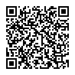 Mee Raattakali Song - QR Code