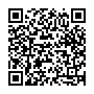 Latpat Latpat Song - QR Code