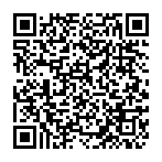 Var Dhagala Lagali Kal Song - QR Code