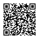 Jivanath Hi Ghadi Song - QR Code