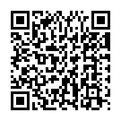 Jithe Sagra Dharni Milte Song - QR Code