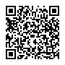 Dehachi Palkhi Song - QR Code