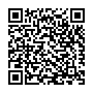 Mala Lagali Kunachi Uchaki Song - QR Code