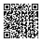 Eshkachi Barchi Song - QR Code