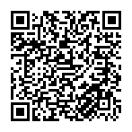 Tuv Jas Koti Bramhand Biraje Radhe Todi Song - QR Code