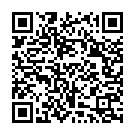 Hari Ko Aiso Hi Sub Khel Song - QR Code