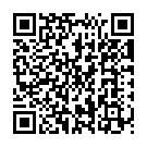 Jeth Mitra Song - QR Code