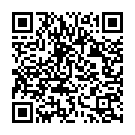 Tinka Jyo Byar Ke Bas Song - QR Code