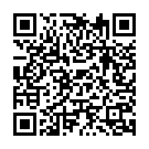 Gade Pahu Naka Song - QR Code