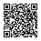 Mazya Galala Padte Khali Song - QR Code