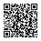 Chandrika Hi Janu (1968) Song - QR Code