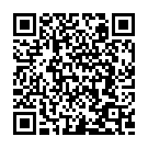 Jholat Dol Shri Kunjbihari Song - QR Code